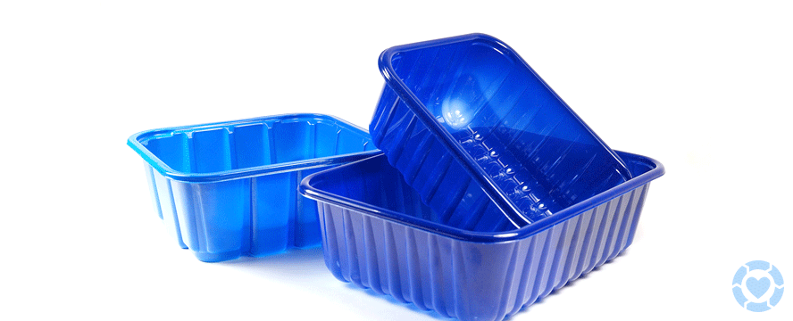Reusing produce containers | ecogreenlove