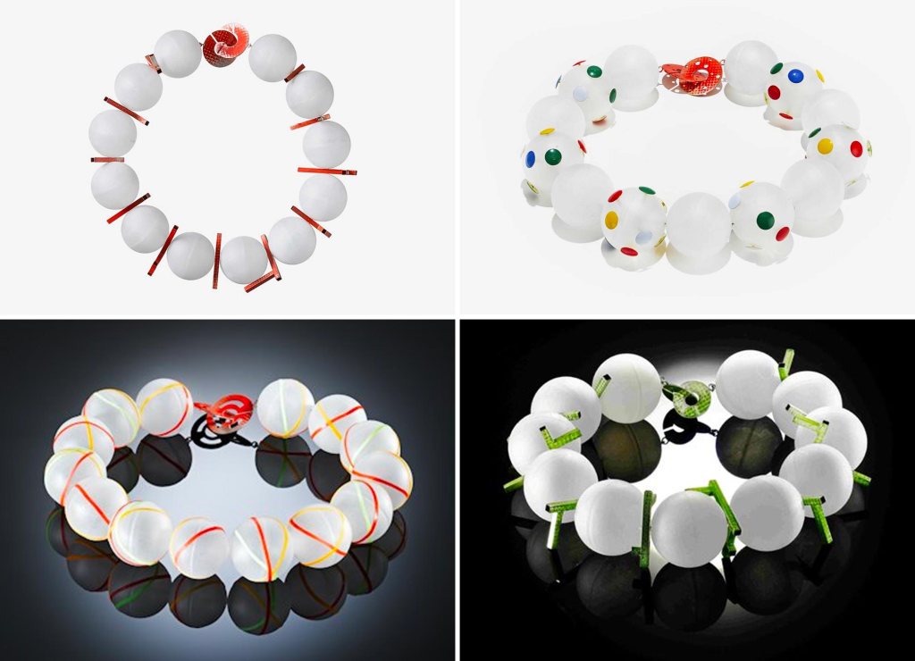 Creative Ways to Repurpose Deo Balls | ecogreenlove