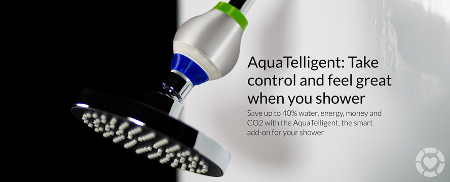 AquaTelligent | ecogreenlove